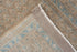 Antique Mir Runner Rug (2' x 12')